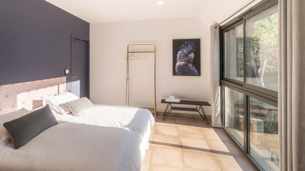 Côté Jardin avec Jacuzzi Privatif et parking privé Apartamento Sarlat-la-Canéda Exterior foto