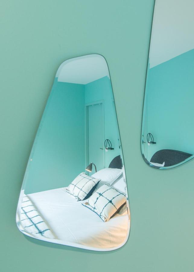 Côté Jardin avec Jacuzzi Privatif et parking privé Apartamento Sarlat-la-Canéda Exterior foto